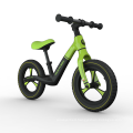 KICKNROLL Arcade Pro Scooters Plus Stunt Scooter, Best Trick Scooter for BMX Freestyle Tricks